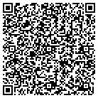 QR code with Sunset Elementary School contacts