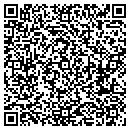 QR code with Home Alarm Systems contacts