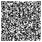 QR code with Whatcom County CO-OP Extension contacts