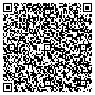 QR code with Teays Valley Church-Nazarene contacts