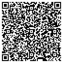 QR code with Sapera Michael CPA contacts