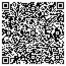 QR code with Prank Records contacts