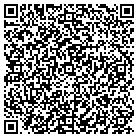 QR code with Central Texas Cat Hospital contacts