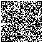 QR code with Whatcom Sustainable Recreation contacts
