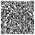 QR code with Golden Rod Heating & AC contacts