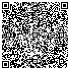 QR code with Terra Alta Church-the Nazarene contacts