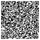 QR code with Weaver Church Of The Nazarene contacts