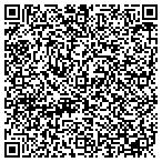 QR code with Central Texas Corridor Hospital contacts
