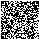 QR code with Scott Group LLC contacts