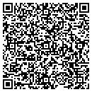 QR code with Carnes Auto Repair contacts