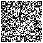 QR code with Totem Falls Elementary School contacts
