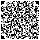 QR code with Tumwater Hill Elementary Schl contacts