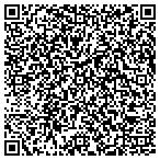 QR code with Anchorage Police Chaplain Ministrie Ministries contacts