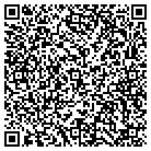 QR code with Best Buy Produce Intl contacts