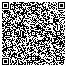 QR code with Home Protection Team contacts