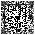 QR code with Cave Country Boot Repair contacts