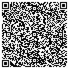 QR code with Wilderness Ridge Comm Club contacts