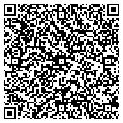 QR code with Mertz Rookey Insurance contacts