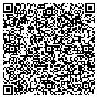 QR code with David Of California contacts