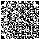 QR code with Valhalla Elementary School contacts