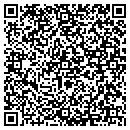 QR code with Home Towne Security contacts