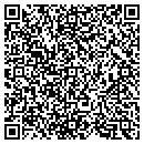 QR code with Chca Conroe L P contacts