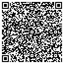 QR code with Chc Acquisition Corp contacts
