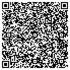 QR code with Chca Woman's Hospital Lp contacts