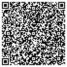 QR code with View Ridge Elementary School contacts
