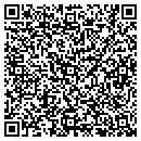 QR code with Shanfer R Bucknor contacts