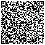 QR code with William And Martha Erickson Foundation contacts