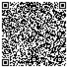 QR code with Innovative Security & Elctro contacts