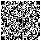 QR code with Integrity Security & Integrated Systems contacts