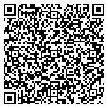 QR code with Women Care Shelter contacts