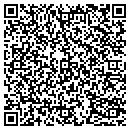 QR code with Shelton Family Tax Service contacts