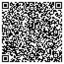 QR code with Island Empire Security contacts