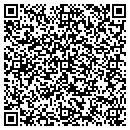 QR code with Jade Security Systems contacts