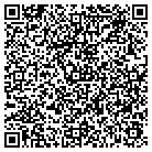 QR code with Whitstran Elementary School contacts
