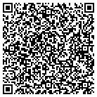 QR code with Jadtec Security Service contacts