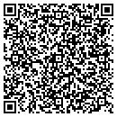 QR code with Clarks Upholstery Repair contacts