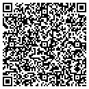 QR code with B A D F Baptist contacts