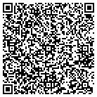 QR code with Sj Howard Enterprise L L C contacts