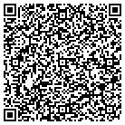 QR code with Data Comm Solutions contacts
