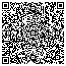 QR code with Codys 4-Wheeler Repair contacts