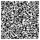 QR code with A Dodd Counseling Service contacts