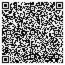 QR code with Christus Health contacts