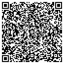 QR code with Base Chapel contacts