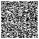 QR code with Grady Brian P MD contacts