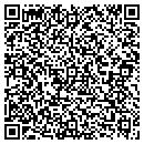 QR code with Curt's Tile & Marble contacts