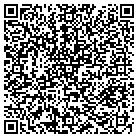 QR code with Smith Square Recreation Center contacts